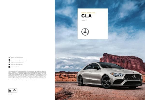 Mercedes%20Benz_US%20CLA-Class_2020