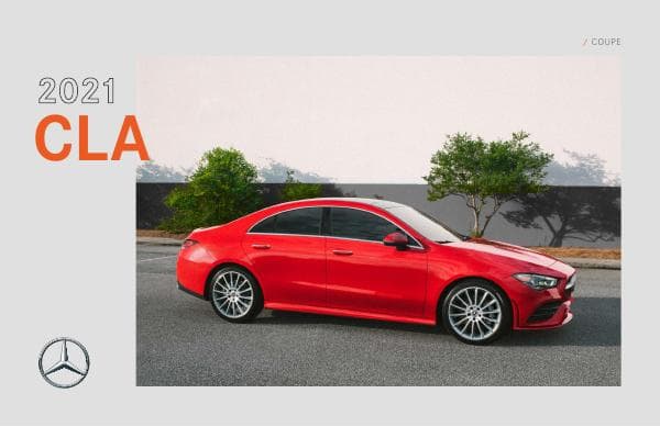 Mercedes%20Benz_US%20CLA-Class_2021