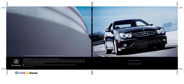 Mercedes%20Benz_US%20CLK-Class_2007