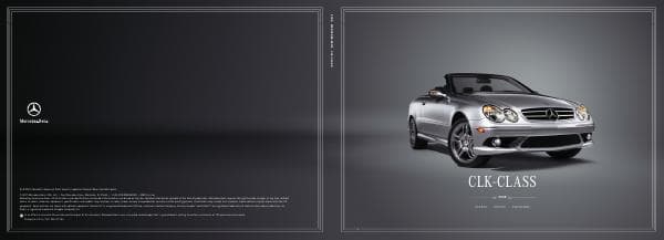 Mercedes%20Benz_US%20CLK-Class_2008