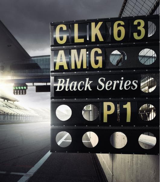 Mercedes%20Benz_US%20CLK-Class_AMG_2009