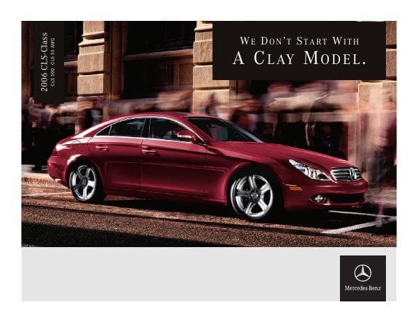 Mercedes%20Benz_US%20CLS-Class_2006