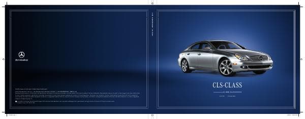 Mercedes%20Benz_US%20CLS-Class_2008