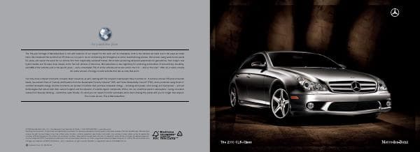 Mercedes%20Benz_US%20CLS-Class_2010