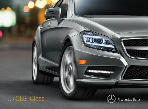 Mercedes%20Benz_US%20CLS-Class_2012