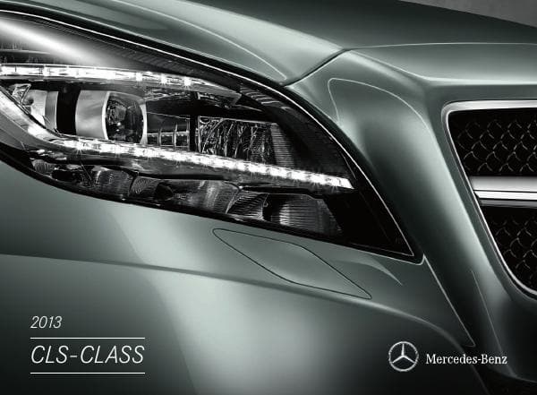 Mercedes%20Benz_US%20CLS-Class_2013