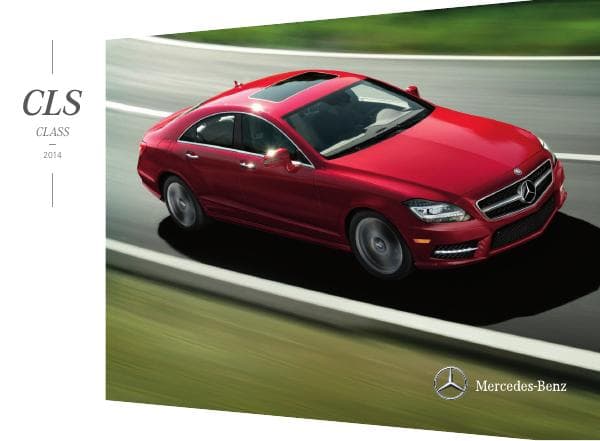 Mercedes%20Benz_US%20CLS-Class_2014