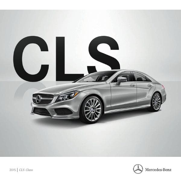Mercedes%20Benz_US%20CLS-Class_2015