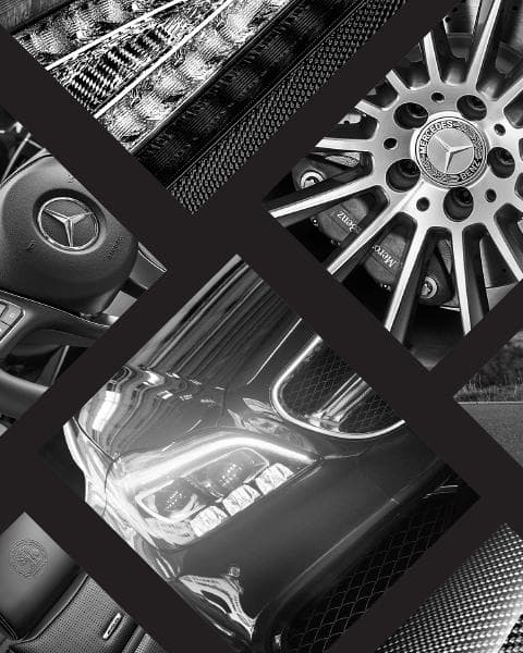 Mercedes%20Benz_US%20CLS-Class_2016