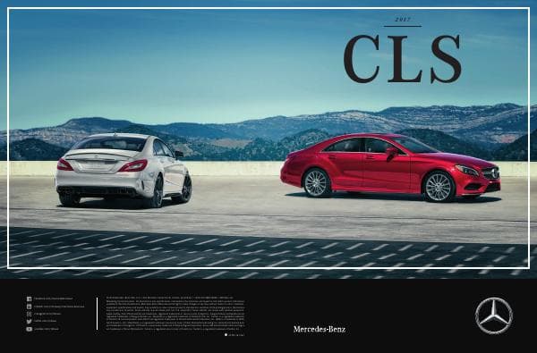 Mercedes%20Benz_US%20CLS-Class_2017