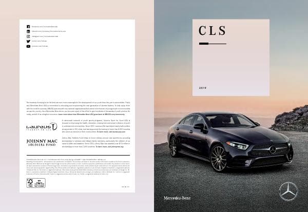 Mercedes%20Benz_US%20CLS-Class_2019