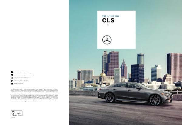 Mercedes%20Benz_US%20CLS-Class_2020