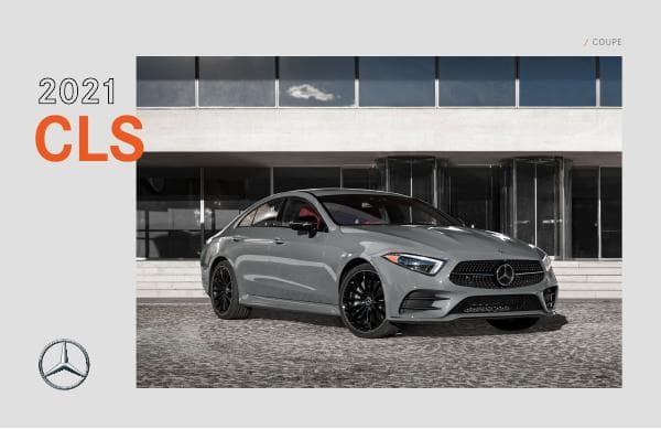 Mercedes%20Benz_US%20CLS-Class_2021