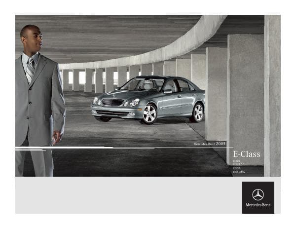 Mercedes%20Benz_US%20E-Class_2005