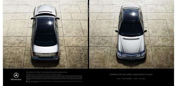 Mercedes%20Benz_US%20E-Class_2007