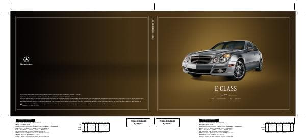 Mercedes%20Benz_US%20E-Class_2008