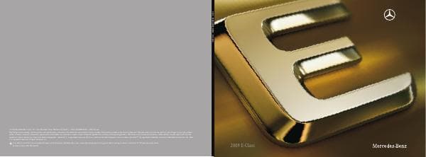 Mercedes%20Benz_US%20E-Class_2009