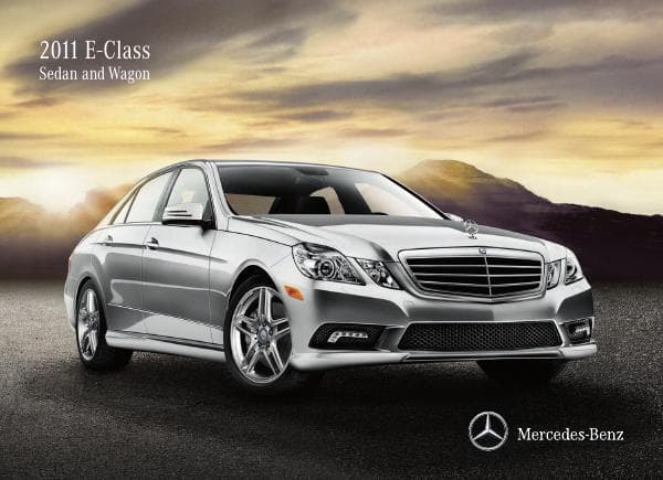 Mercedes%20Benz_US%20E-Class_2011