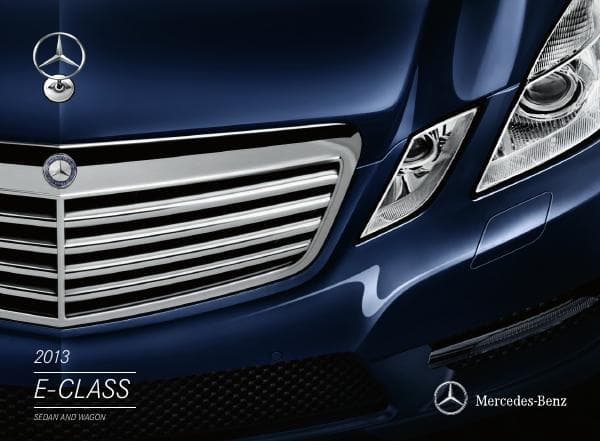 Mercedes%20Benz_US%20E-Class_2013