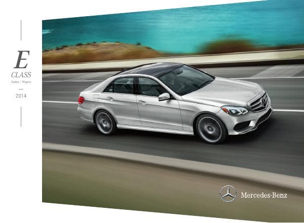 Mercedes%20Benz_US%20E-Class_2014