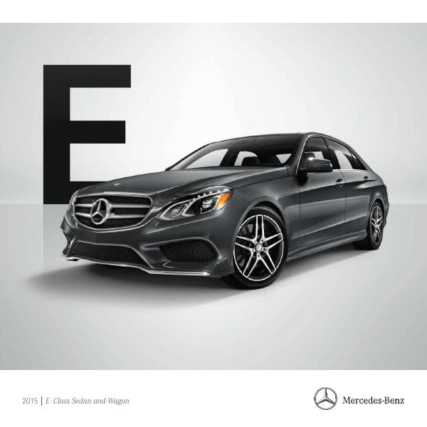 Mercedes%20Benz_US%20E-Class_2015