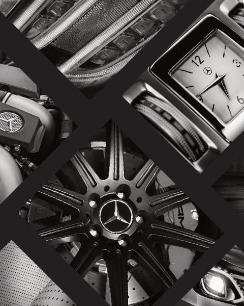 Mercedes%20Benz_US%20E-Class_2016