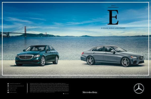 Mercedes%20Benz_US%20E-Class_2017-2