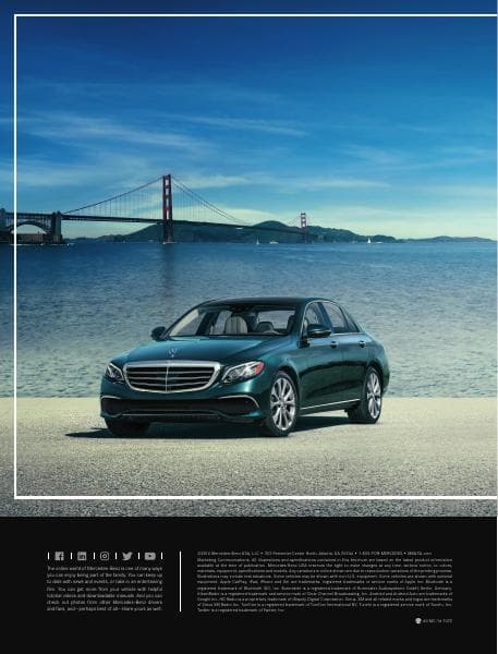 Mercedes%20Benz_US%20E-Class_2017