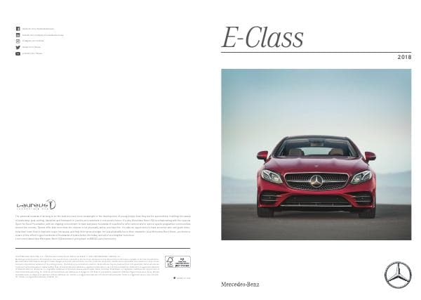 Mercedes%20Benz_US%20E-Class_2018