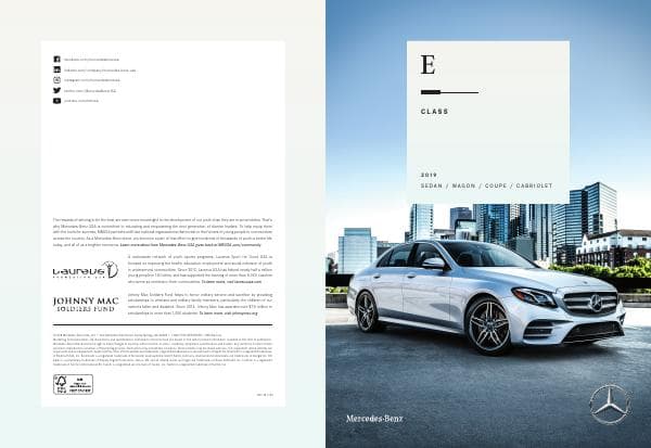 Mercedes%20Benz_US%20E-Class_2019