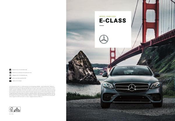 Mercedes%20Benz_US%20E-Class_2020