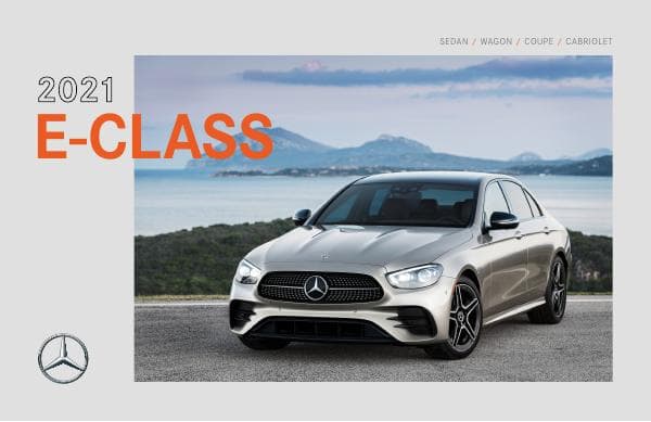 Mercedes%20Benz_US%20E-Class_2021