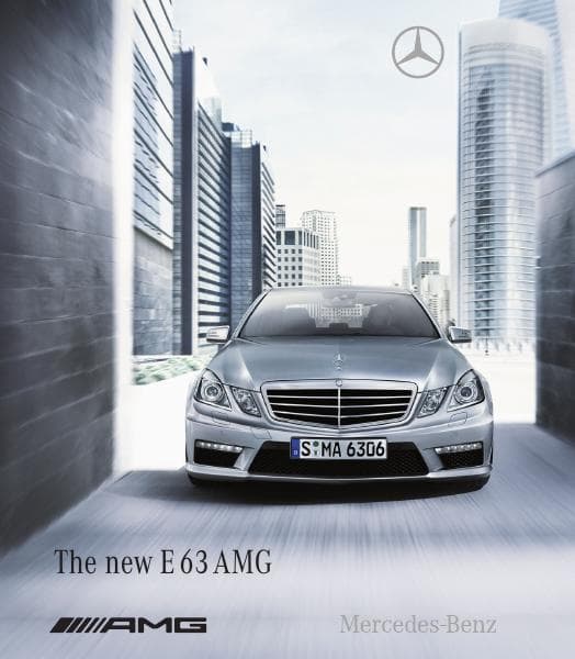 Mercedes%20Benz_US%20E-Class_AMG_2010