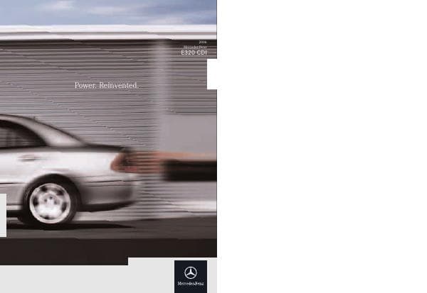 Mercedes%20Benz_US%20E-Class_CDI_2006
