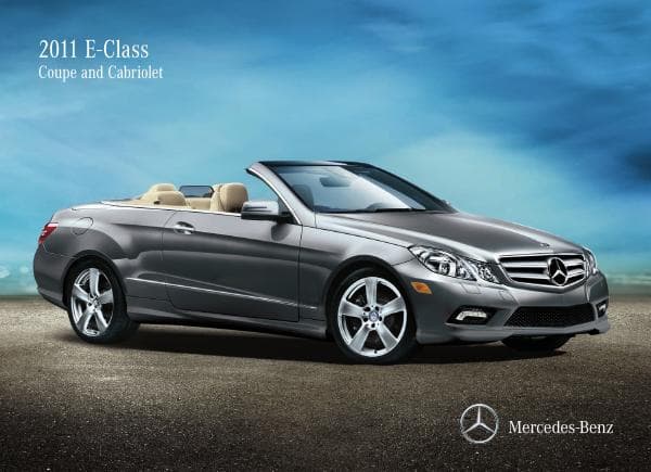 Mercedes%20Benz_US%20E-ClassC_2011