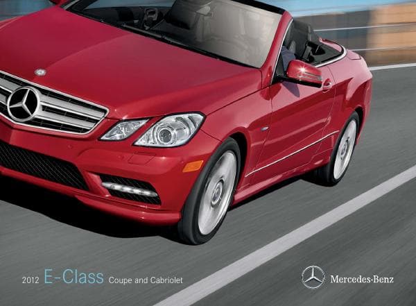 Mercedes%20Benz_US%20E-ClassC_2012