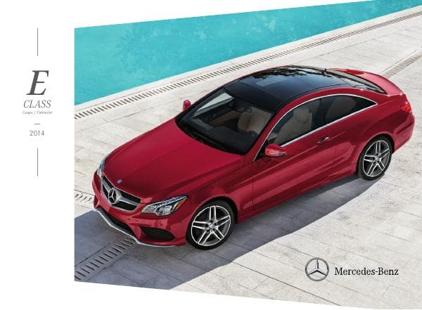 Mercedes%20Benz_US%20E-ClassC_2014