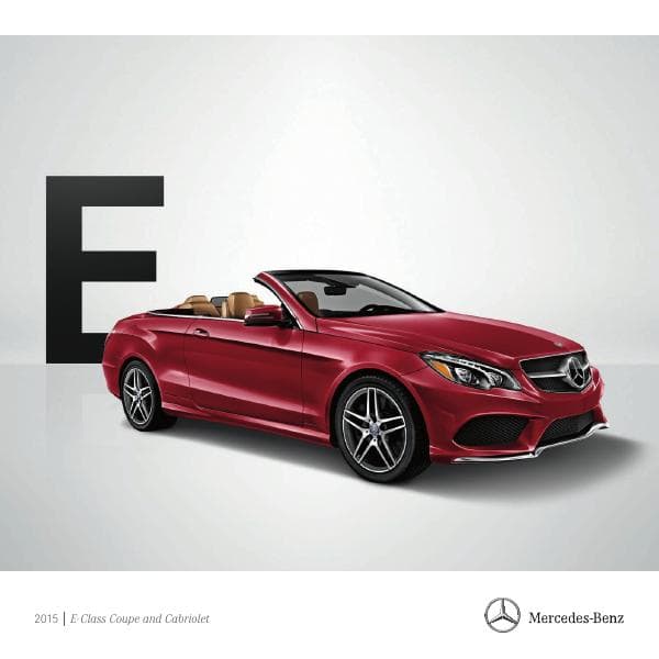 Mercedes%20Benz_US%20E-ClassC_2015
