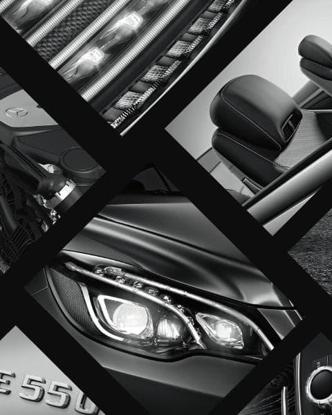 Mercedes%20Benz_US%20E-ClassC_2016