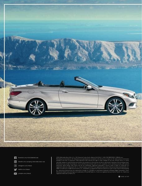 Mercedes%20Benz_US%20E-ClassC_2017