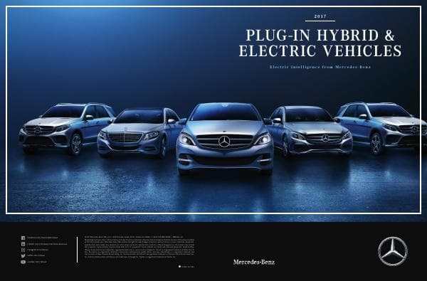 Mercedes%20Benz_US%20el-hyb_2017