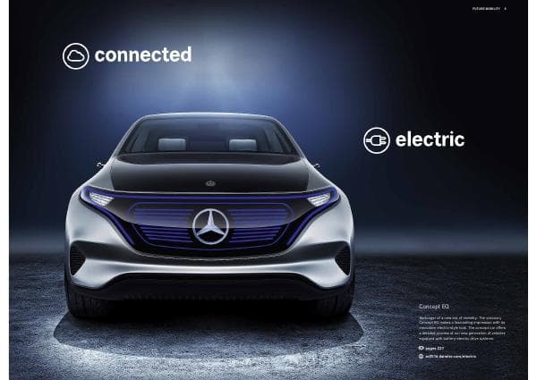 Mercedes%20Benz_US%20EQ-concept_2016