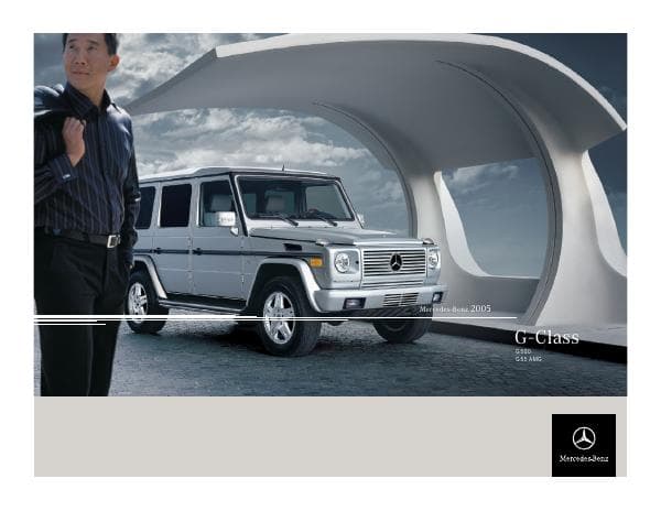 Mercedes%20Benz_US%20G-Class_2005