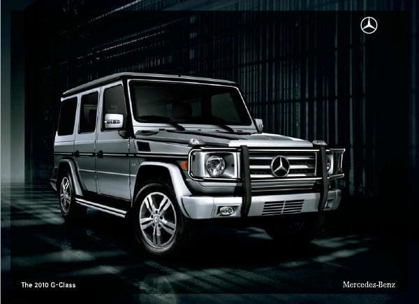 Mercedes%20Benz_US%20G-Class_2010
