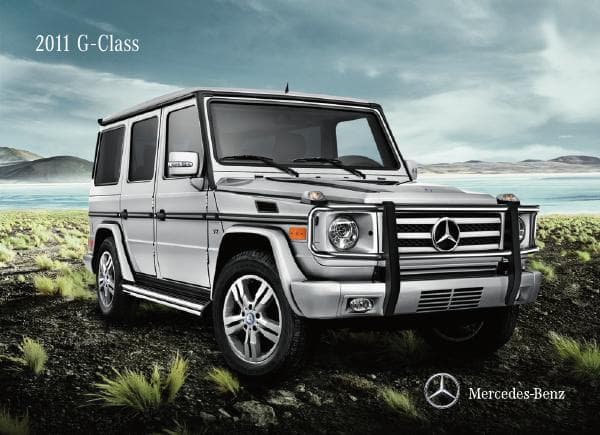 Mercedes%20Benz_US%20G-Class_2011