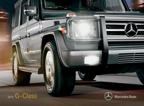 Mercedes%20Benz_US%20G-Class_2012