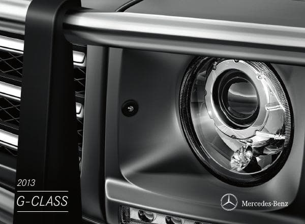 Mercedes%20Benz_US%20G-Class_2013