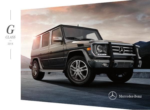 Mercedes%20Benz_US%20G-Class_2014