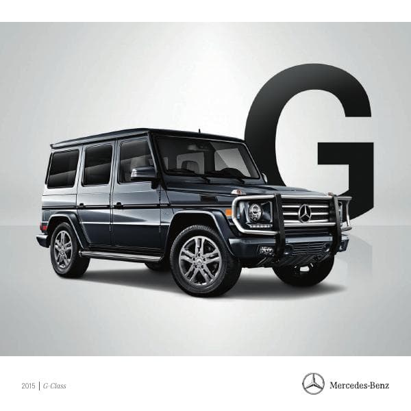 Mercedes%20Benz_US%20G-Class_2015