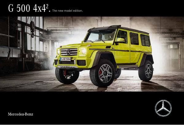 Mercedes%20Benz_US%20G-Class_2016-2